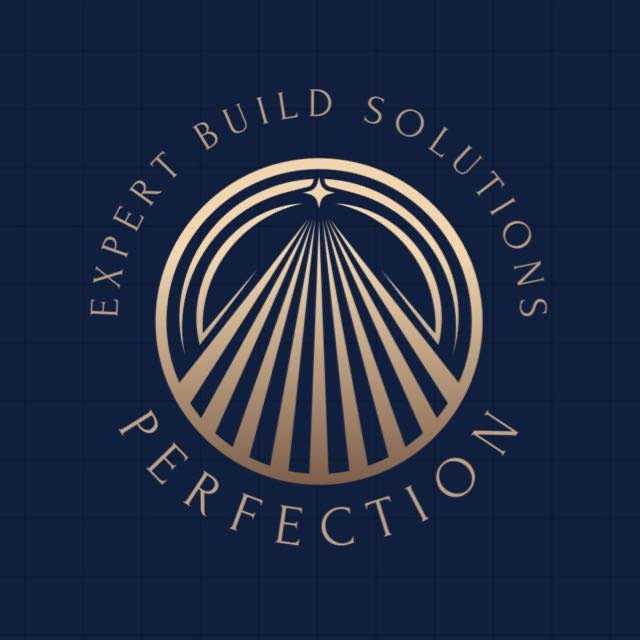Expert Build Solutions